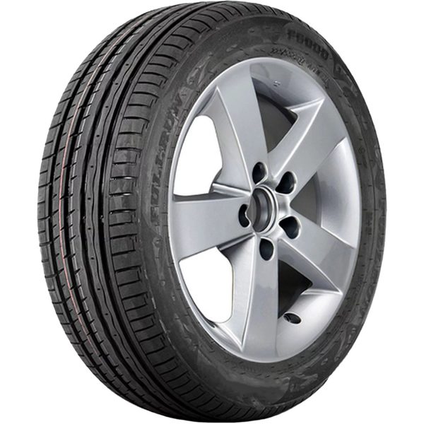 Fullrun F6000 225/45R17 ZR 94W XL
