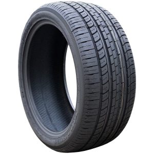 Fullrun F7000 175/65R14 82H