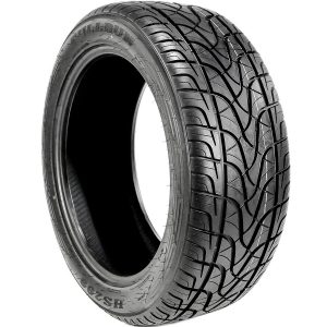 Fullrun HS299 265/35R22 102V XL