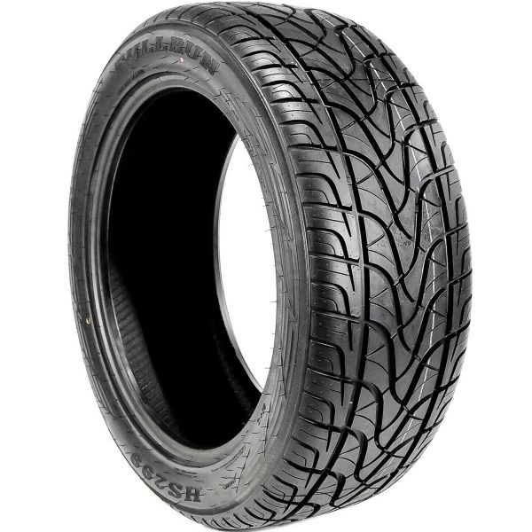 Fullrun HS299 305/45R22 118V XL