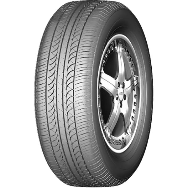 Fullrun PC388 195/70R14 91T