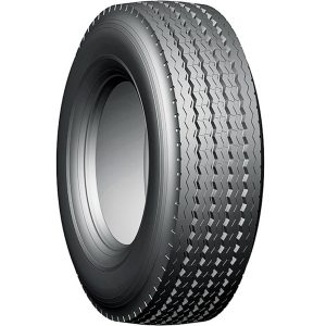 Fullrun TB888 215/75R17.5 135/133J H (16 Ply)