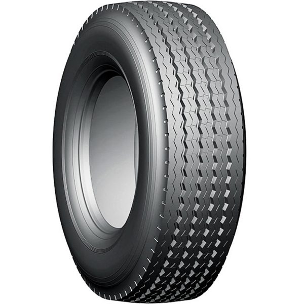 Fullrun TB888 215/75R17.5 135/133J H (16 Ply)