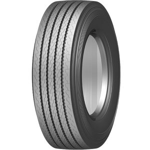 Fullrun TB906 275/70R22.5 148/145M H (16 Ply)
