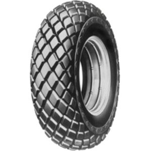 Goodyear All Weather Bias R-3 9.5-16 98A8 8 Ply