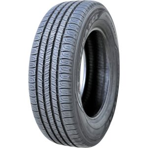 Goodyear Assurance All-Season 185/60R15 84T