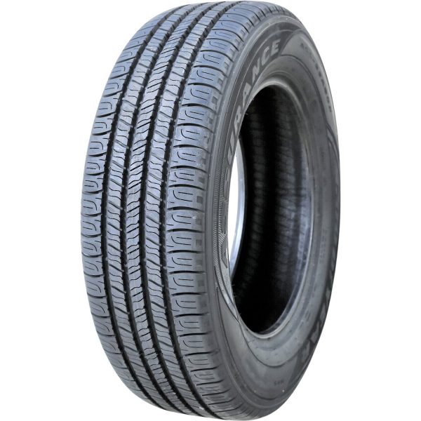 Goodyear Assurance All-Season 185/65R15 88T
