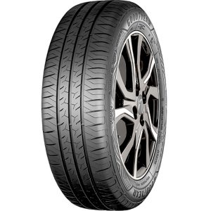 Goodyear Assurance DuraPlus 2 185/65R15 88H