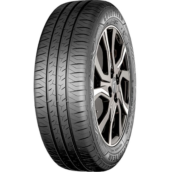 Goodyear Assurance DuraPlus 2 185/65R15 88H