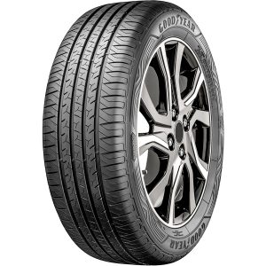 Goodyear Assurance Duraplus 2 (TO) 205/65R16 95V Tire
