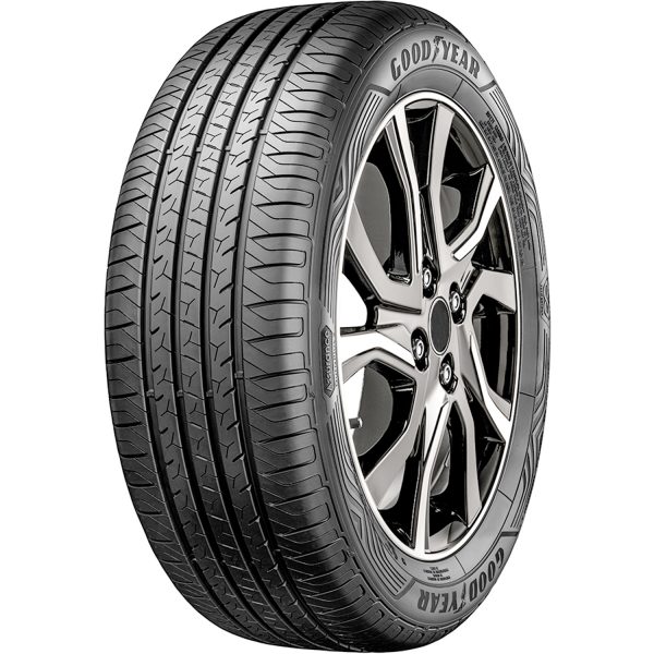 Goodyear Assurance Duraplus 2 (TO) 205/65R16 95V Tire