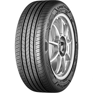 Goodyear Assurance MaxGuard 215/45R17 91W