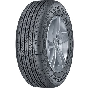 Goodyear Assurance MaxGuard SUV 225/65R17 102V