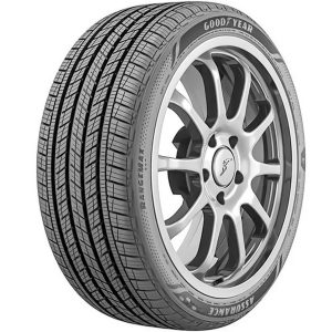 Goodyear Assurance RangeMax 205/65R16 95H