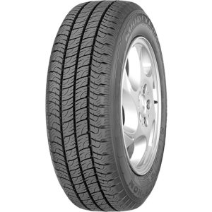 Goodyear Cargo Marathon 2 235/65R16 115/113R