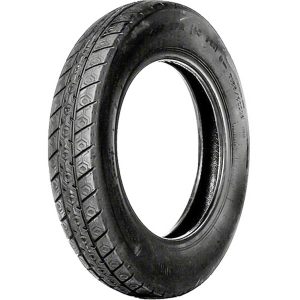 Goodyear Convenience Spare Nylon 135/80D17 103M