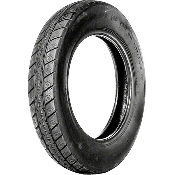 Goodyear Convenience Spare Nylon 165/80D17 104M SL