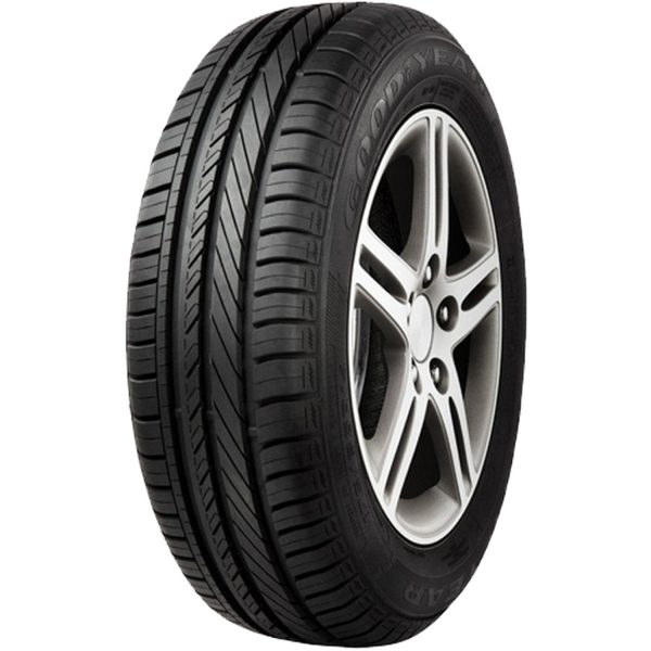 Goodyear DP-V1 175/70R14 84T (DOT 2022)