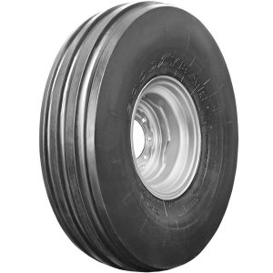 Goodyear Dyna Rib 10-16 110A8 8 Ply