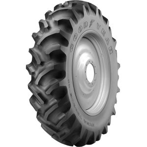 Goodyear Dyna Torque II 11.2-16 89A8 4 Ply