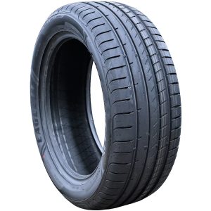 Goodyear Eagle F1 Asymmetric 2 ROF (MOExtended) 245/35R19 93Y XL