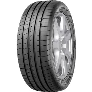 Goodyear Eagle F1 Asymmetric 3 SUV (AO) 265/45R21 108H XL