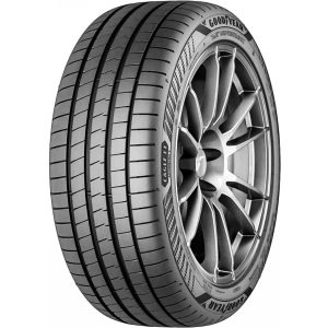 Goodyear Eagle F1 Asymmetric 6 (AO) 225/40R18 92Y