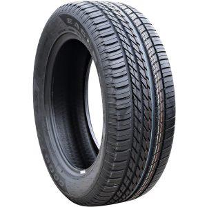Goodyear Eagle F1 Asymmetric AT SUV-4X4 (J) 255/50R20 109W XL AS A/S All Season Tire