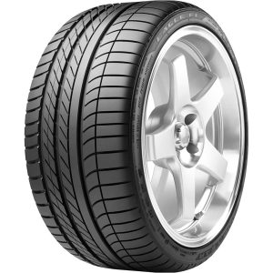 Goodyear Eagle F1 Asymmetric 255/55R20 110Y XL