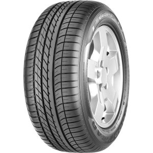 Goodyear Eagle F1 Asymmetric SUV-4X4 (J) 245/45R21 104W XL