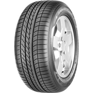 Goodyear Eagle F1 Asymmetric SUV 235/60R18 107V XL