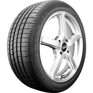 Goodyear Eagle F1 Supercar 245/45R20 ZR 99Y (DC)
