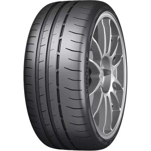 Goodyear Eagle F1 SuperSport R (N0) 255/35R20 ZR 97Y XL