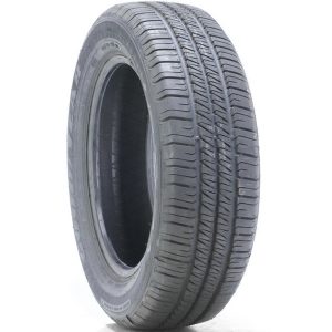 Goodyear Eagle LS 185/60R15 84T