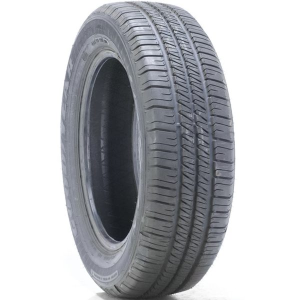 Goodyear Eagle LS 185/60R15 84T