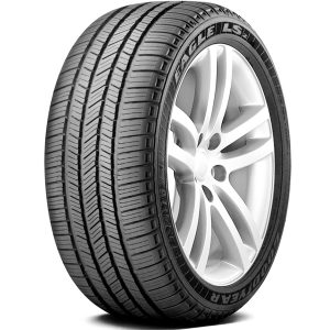 Goodyear Eagle LS2 ROF (*) 225/55R17 97V