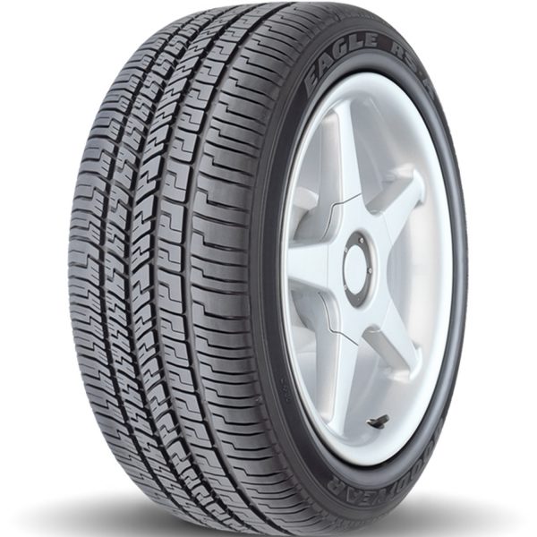 Goodyear Eagle RS-A (OE) 235/55R17 98W (DC)