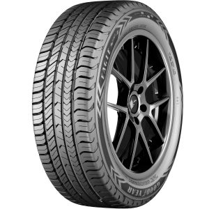 Goodyear Eagle Sport 2 185/60R15 88H XL