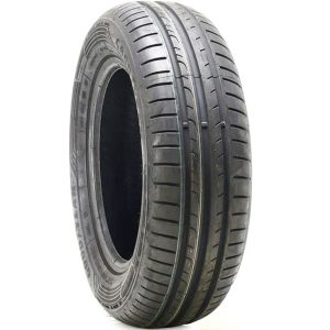 Goodyear Eagle Sport 2 195/65R15 91V