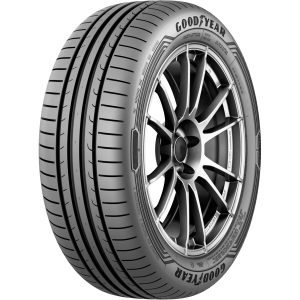 Goodyear Eagle Sport 2 205/55R16 91V