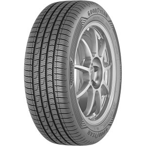 Goodyear Eagle Sport 4 Seasons 215/60R17 96V