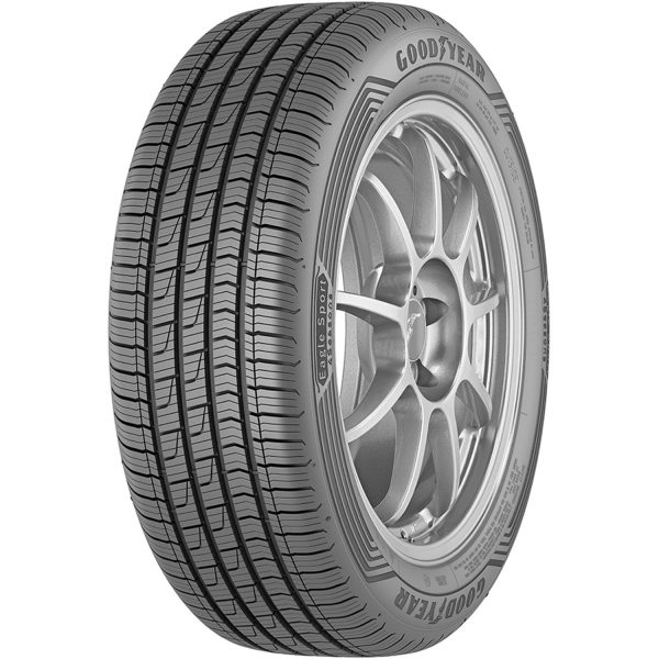 Goodyear Eagle Sport 4 Seasons 215/60R17 96V