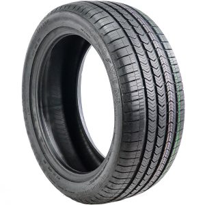 Goodyear Eagle Sport All-Season ROF (*) 225/50R18 95V AS A/S All Season Tire