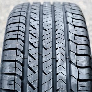 Goodyear Eagle Sport TZ 205/60R16 92V
