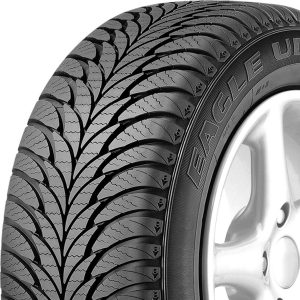 Goodyear Eagle Ultra Grip GW-2 225/60R16 97V