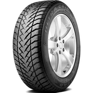 Goodyear Eagle Ultra Grip GW-3 235/50R18 101V XL