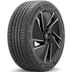 Goodyear EcoReady 235/45R18 98W XL