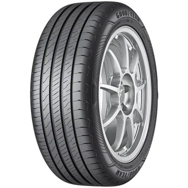 Goodyear EfficientGrip Performance 2 235/60R20 108H XL