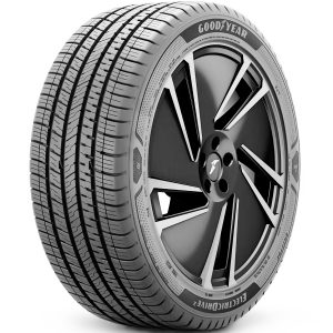 Goodyear ElectricDrive 2 215/50R17 91V AS A/S All Season Tire