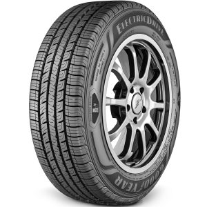 Goodyear ElectricDrive SCT 215/55R17 94V